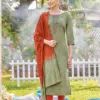 Riya Vol 3